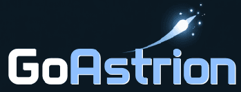 GoAstrion